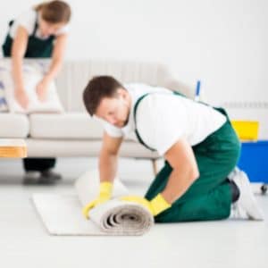 Professional Carpet Cleaning Irvine CA | Carpet Kings