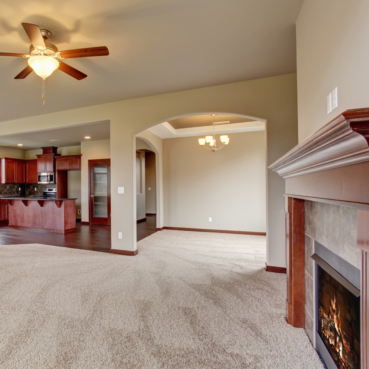 Carpet Steam Cleaner Irvine CA | Best Carpet Cleaner Irvine CA | Carpet Kings