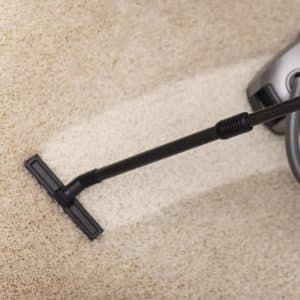 CARPETKINGS CLEANING