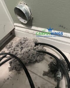 Air Duct Cleaning Irvine CA | Duct Cleaning Irvine CA | Carpet Kings CA