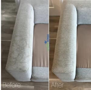 carpet kings cleaning Upholstery Cleaning sofa