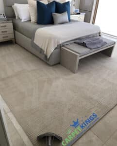 Carpet Cleaning Irvine CA | Carpet Cleaner Irvine CA | Carpet Kings ALISO VIEJO