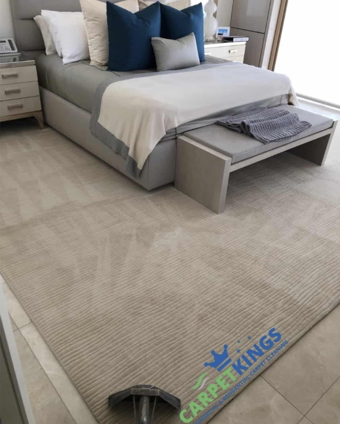 Carpet Cleaning Irvine CA | Carpet Cleaner Irvine CA | Carpet Kings ALISO VIEJO