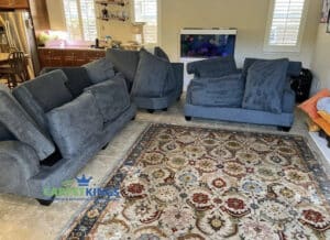 Carpet Cleaning Upholstery Cleaning Irvine CA | Carpet Cleaner Irvine CA | Carpet Kings