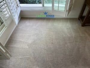 Carpet Cleaner Irvine CA | Carpet Kings Near Me