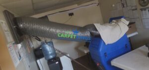 CARPET KINGS CLEANING AIR DUCT CLEANING irvine orange county